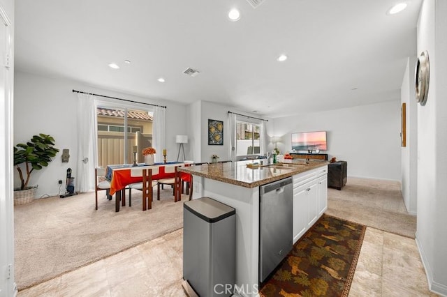 7338 Cordelia Ln, Chino, CA 91708 - photo 9