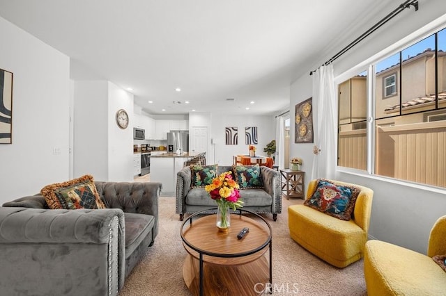 7338 Cordelia Ln, Chino, CA 91708 - photo 4