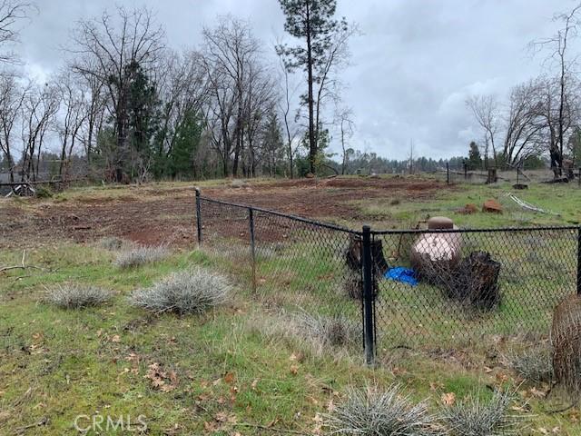 13421 Adrian Dr, Magalia, CA 95954