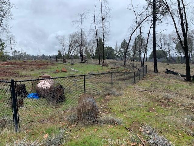 13421 Adrian Dr, Magalia, CA 95954