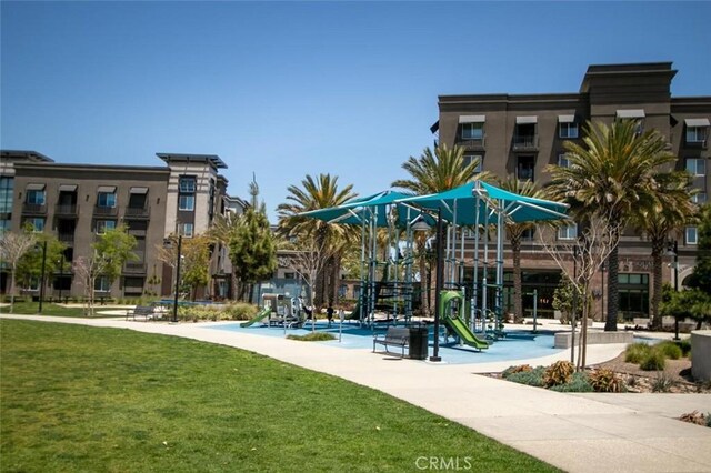2850 Wagon Wheel Rd, Oxnard, CA 93036 - photo 49