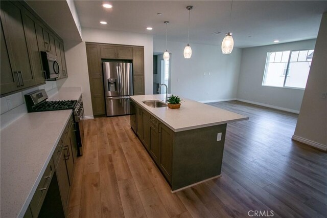 2850 Wagon Wheel Rd, Oxnard, CA 93036 - photo 8