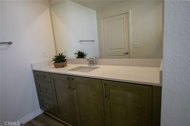 2850 Wagon Wheel Rd, Oxnard, CA 93036 - photo 23
