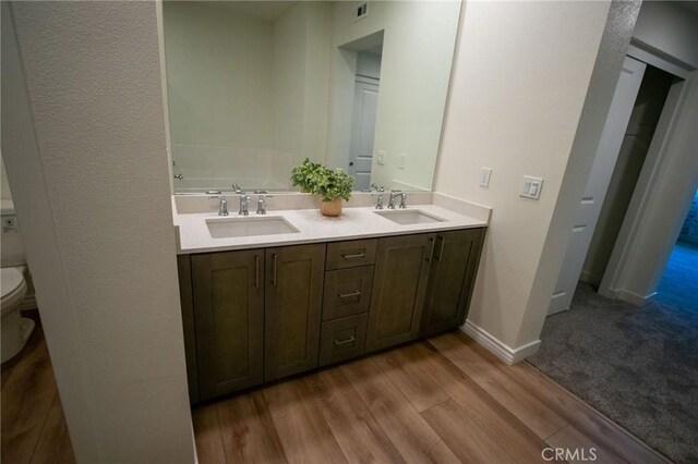 2850 Wagon Wheel Rd, Oxnard, CA 93036 - photo 34