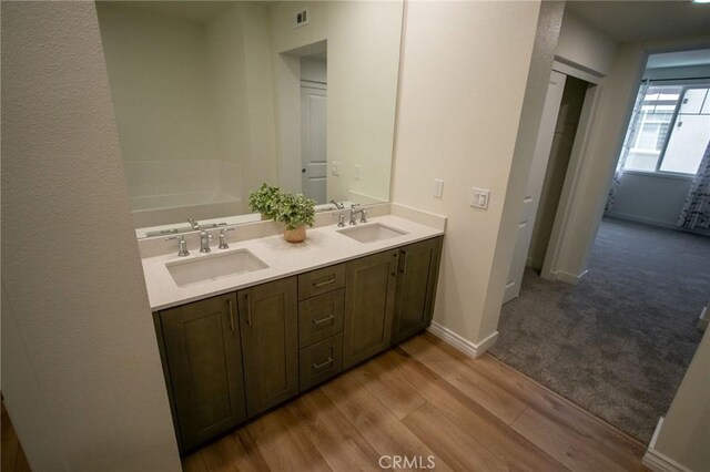 2850 Wagon Wheel Rd, Oxnard, CA 93036 - photo 33