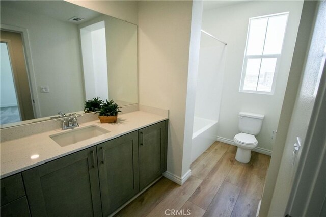 2850 Wagon Wheel Rd, Oxnard, CA 93036 - photo 25