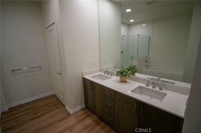 2850 Wagon Wheel Rd, Oxnard, CA 93036 - photo 30