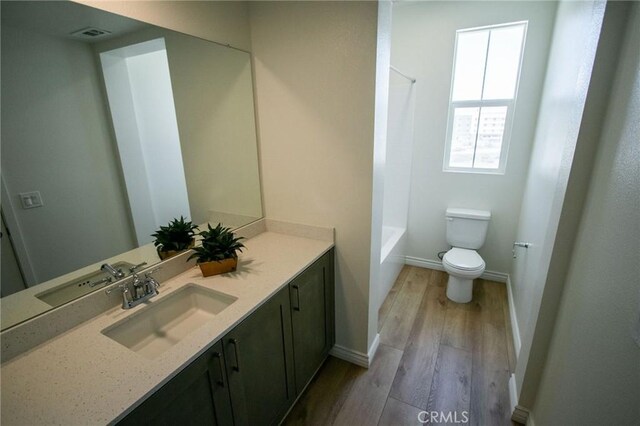 2850 Wagon Wheel Rd, Oxnard, CA 93036 - photo 24