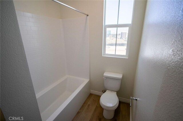 2850 Wagon Wheel Rd, Oxnard, CA 93036 - photo 22