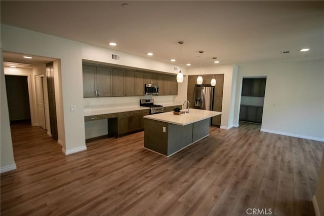 2850 Wagon Wheel Rd, Oxnard, CA 93036 - photo 1