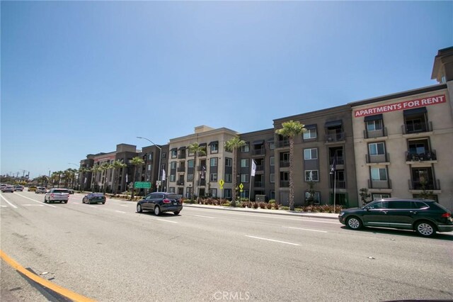 2850 Wagon Wheel Rd, Oxnard, CA 93036 - photo 52