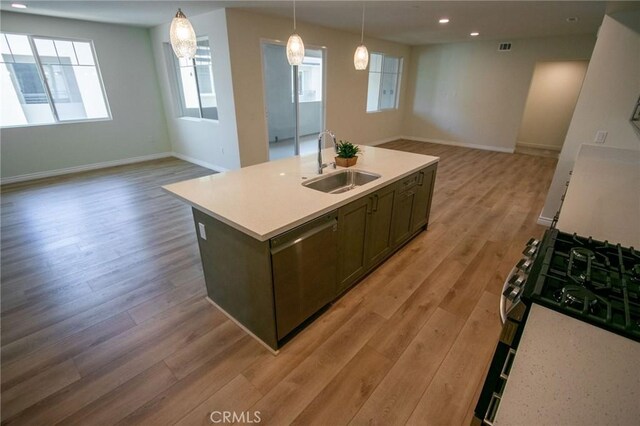 2850 Wagon Wheel Rd, Oxnard, CA 93036 - photo 17