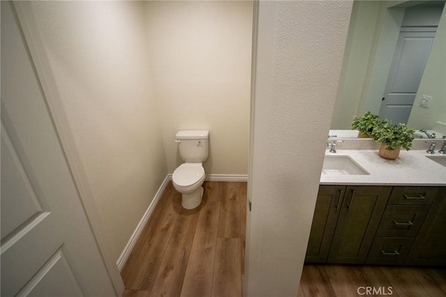 2850 Wagon Wheel Rd, Oxnard, CA 93036 - photo 32