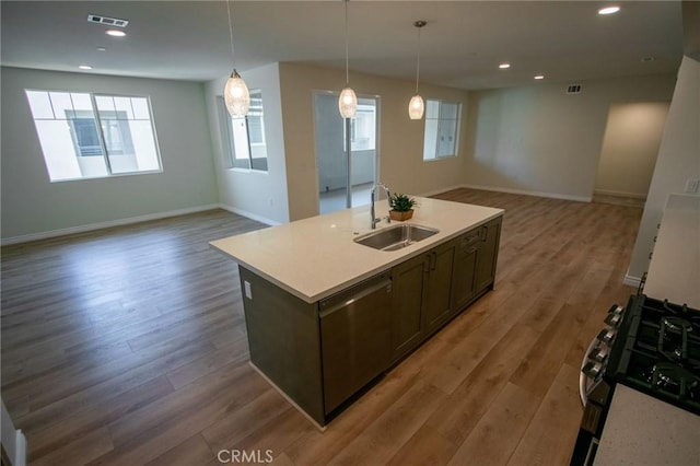 2850 Wagon Wheel Rd, Oxnard, CA 93036 - photo 16