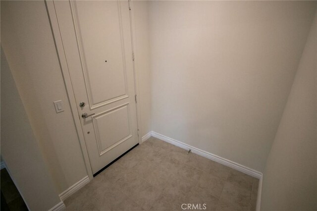 2850 Wagon Wheel Rd, Oxnard, CA 93036 - photo 37