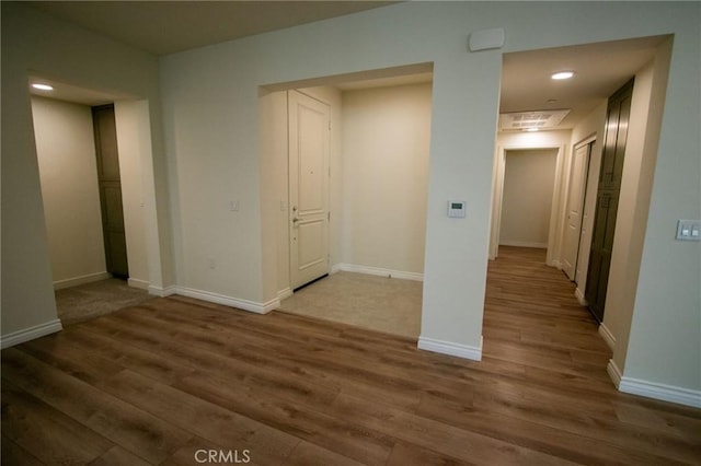 2850 Wagon Wheel Rd, Oxnard, CA 93036 - photo 4