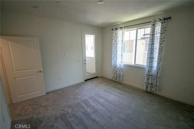 2850 Wagon Wheel Rd, Oxnard, CA 93036 - photo 28