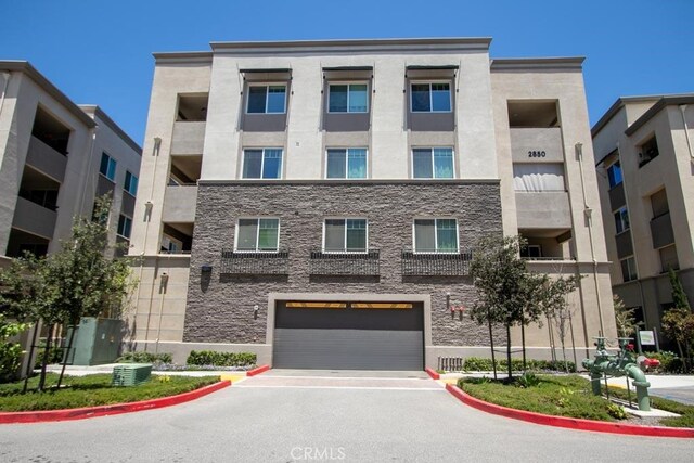 2850 Wagon Wheel Rd, Oxnard, CA 93036 - photo 42