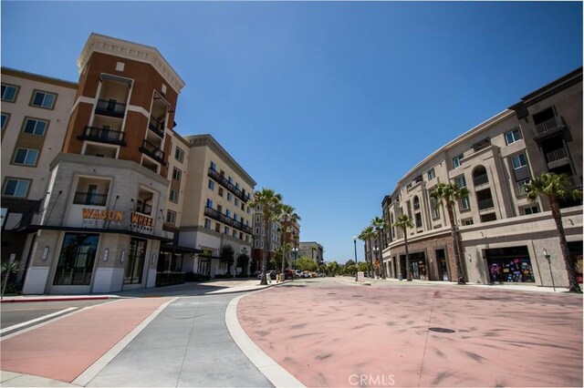 2850 Wagon Wheel Rd, Oxnard, CA 93036 - photo 51