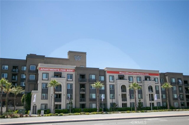 2850 Wagon Wheel Rd, Oxnard, CA 93036 - photo 53