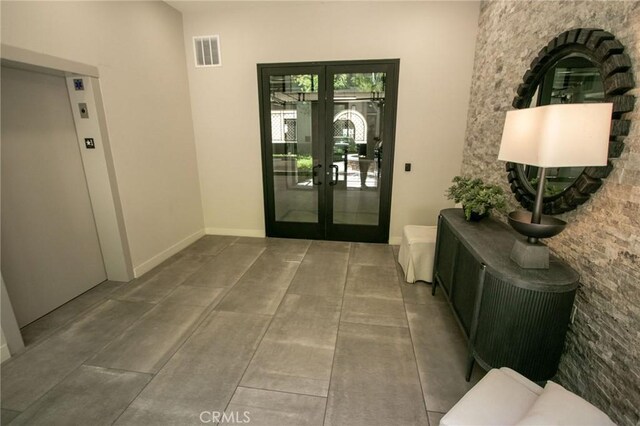 2850 Wagon Wheel Rd, Oxnard, CA 93036 - photo 40