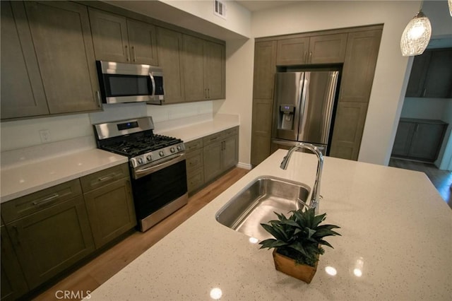 2850 Wagon Wheel Rd, Oxnard, CA 93036 - photo 15