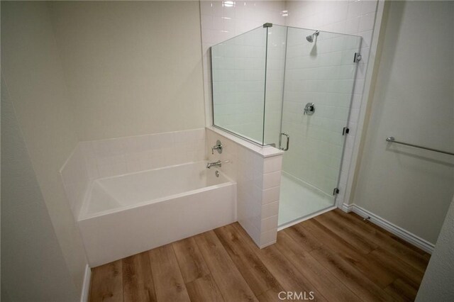2850 Wagon Wheel Rd, Oxnard, CA 93036 - photo 31