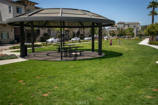 2850 Wagon Wheel Rd, Oxnard, CA 93036 - photo 50