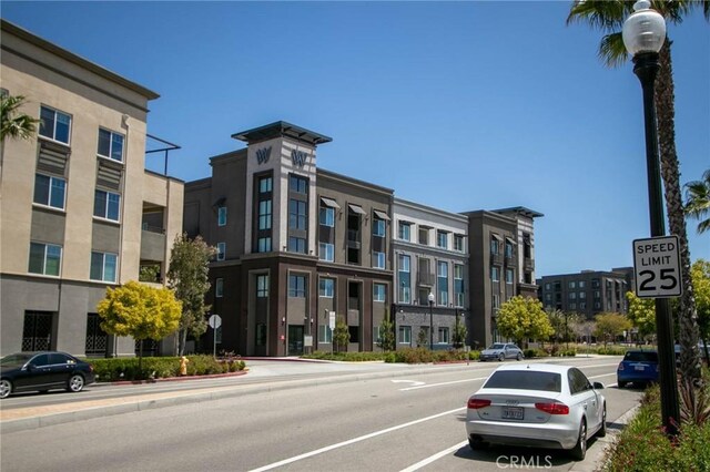 2850 Wagon Wheel Rd, Oxnard, CA 93036 - photo 46