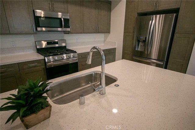 2850 Wagon Wheel Rd, Oxnard, CA 93036 - photo 9
