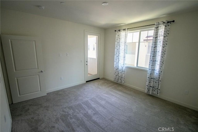 2850 Wagon Wheel Rd, Oxnard, CA 93036 - photo 29