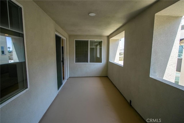2850 Wagon Wheel Rd, Oxnard, CA 93036 - photo 13