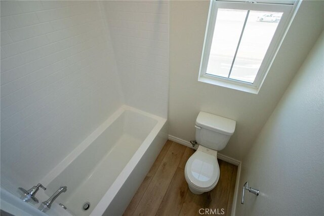2850 Wagon Wheel Rd, Oxnard, CA 93036 - photo 26