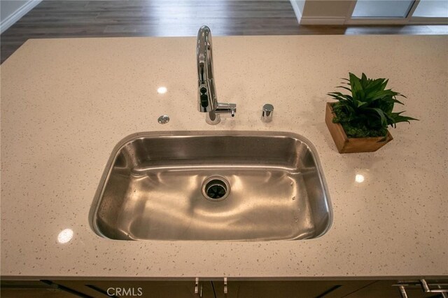 2850 Wagon Wheel Rd, Oxnard, CA 93036 - photo 11