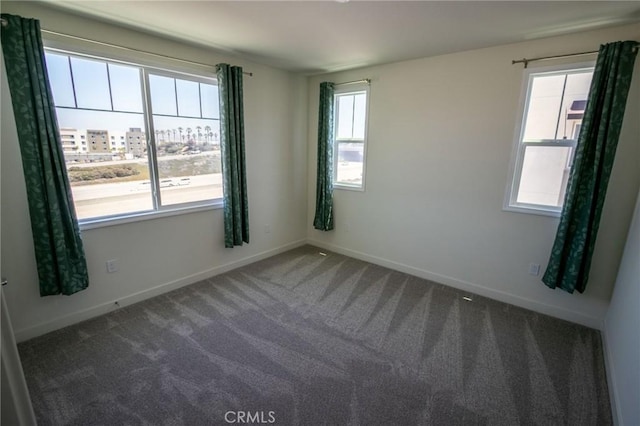 2850 Wagon Wheel Rd, Oxnard, CA 93036 - photo 18