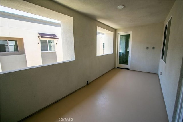 2850 Wagon Wheel Rd, Oxnard, CA 93036 - photo 12