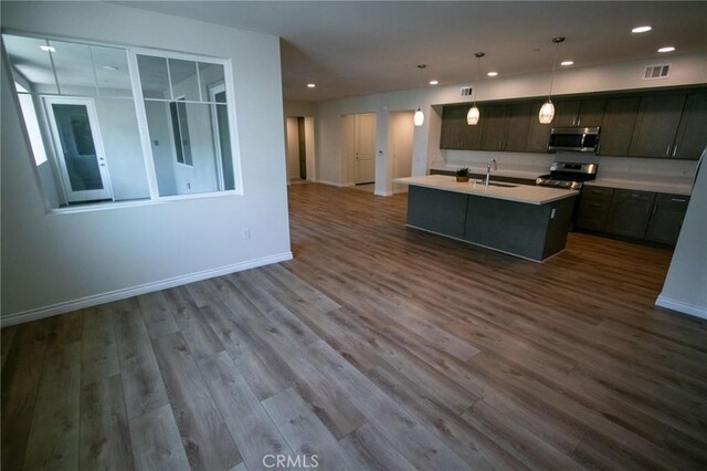 2850 Wagon Wheel Rd, Oxnard, CA 93036 - photo 10