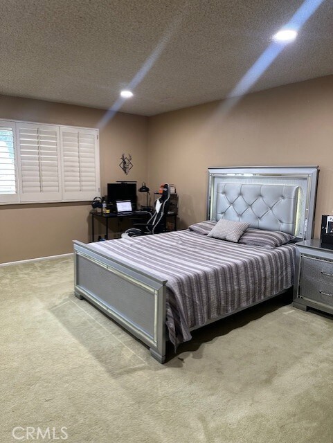 7322 Judson Ave, Westminster, CA 92683 - photo 4