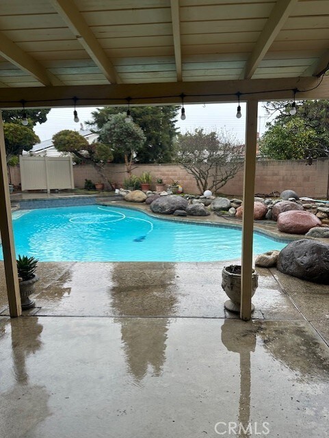 7322 Judson Ave, Westminster, CA 92683 - photo 3