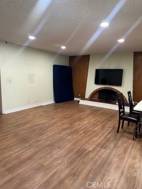 7322 Judson Ave, Westminster, CA 92683 - photo 2