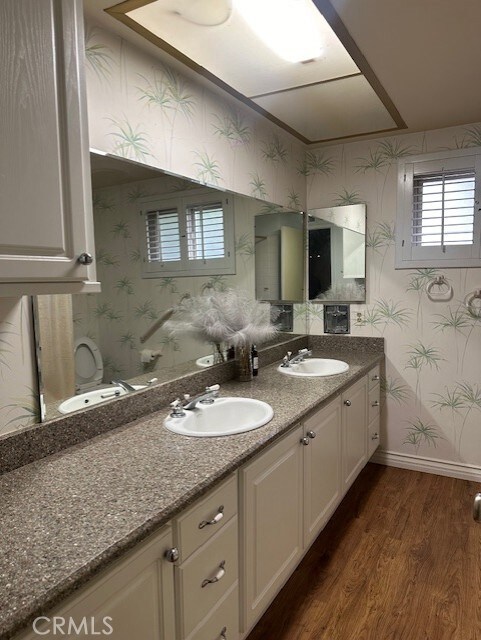 7322 Judson Ave, Westminster, CA 92683 - photo 7