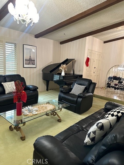 7322 Judson Ave, Westminster, CA 92683 - photo 12