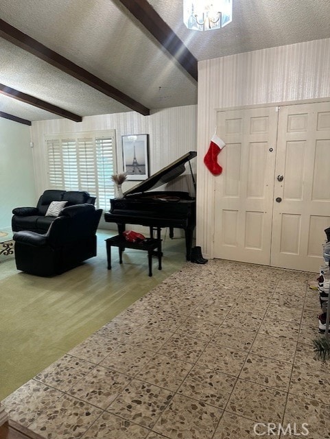 7322 Judson Ave, Westminster, CA 92683 - photo 9
