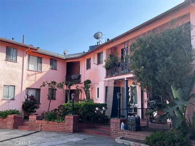 400401GRAND N Atlantic Blvd, Alhambra, CA 91801 - view of property