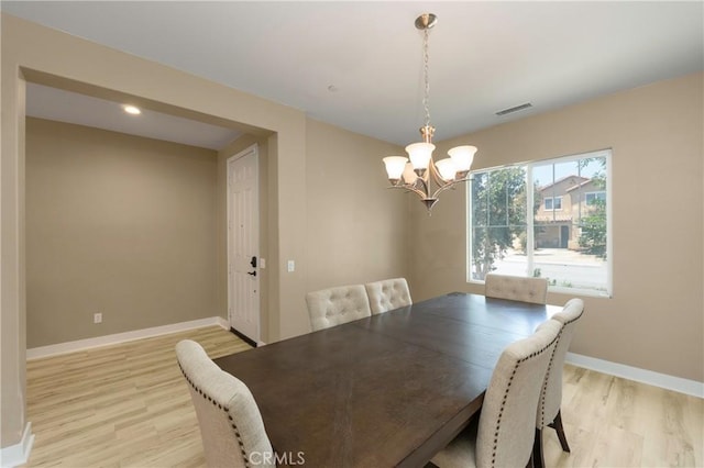 29282 First, Lake Elsinore, CA 92530 - photo 10
