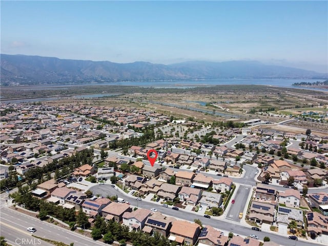 29282 First, Lake Elsinore, CA 92530 - photo 50