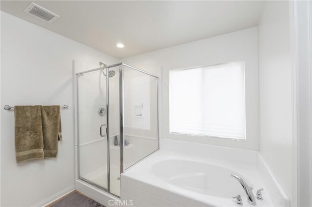 29282 First, Lake Elsinore, CA 92530 - photo 41
