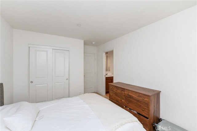 29282 First, Lake Elsinore, CA 92530 - photo 22