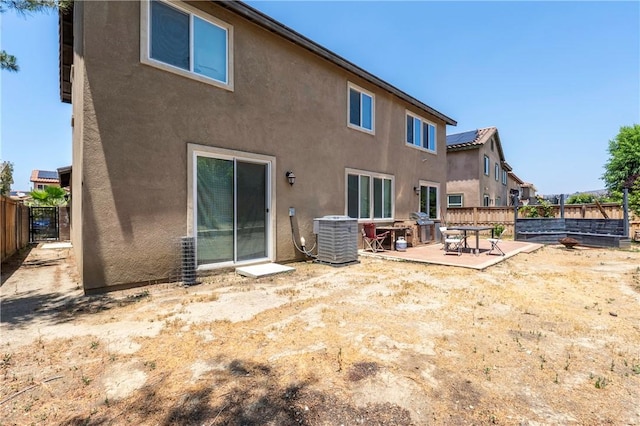 29282 First, Lake Elsinore, CA 92530 - photo 45