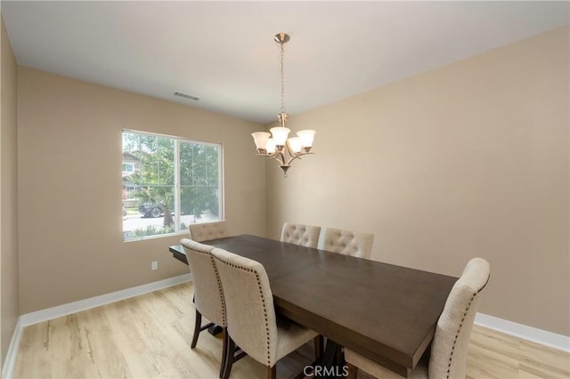 29282 First, Lake Elsinore, CA 92530 - photo 13